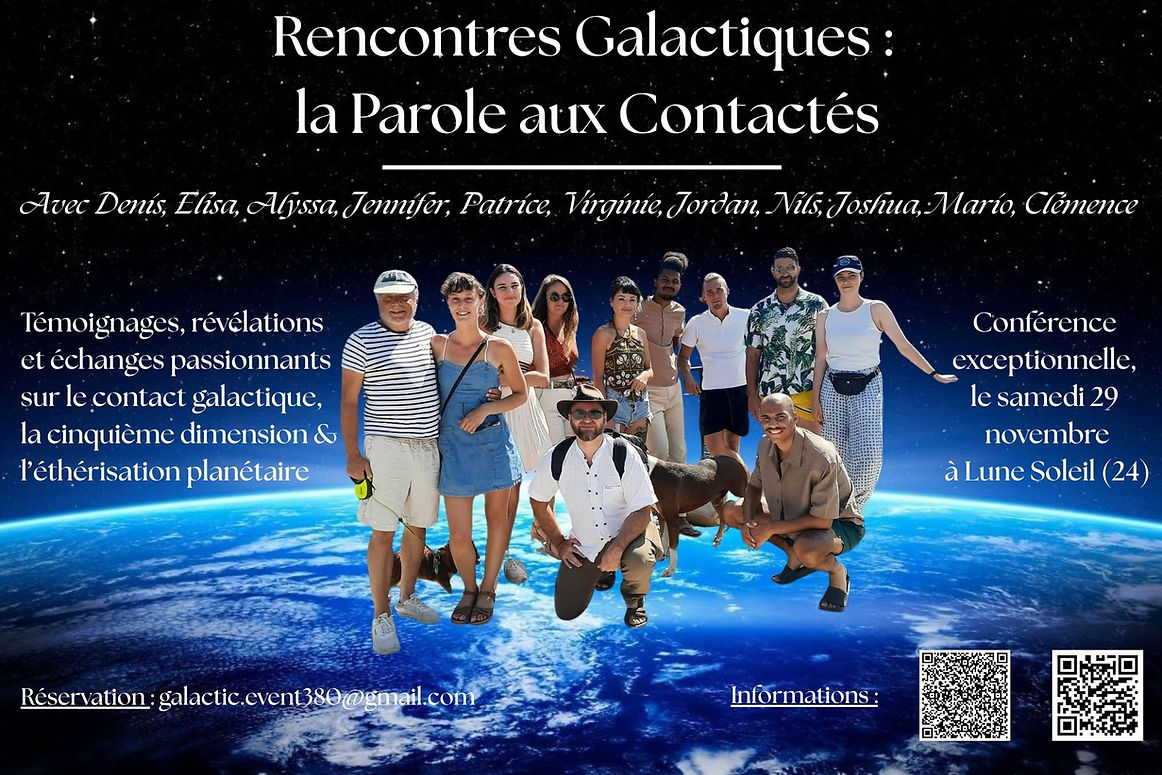 Témoignages Galactiques à la rencontre de Cœurs d’Etoiles (4).jpg
