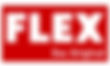 flex_logo.jpg