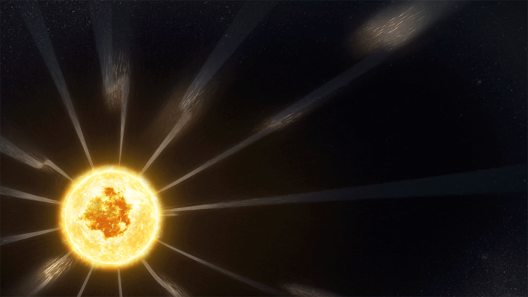 switchbacks-nasa.gif