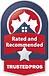trusted-pros-regina-roofers.png