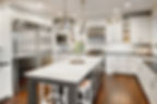 Kitchen 2 Grindstone.jpg