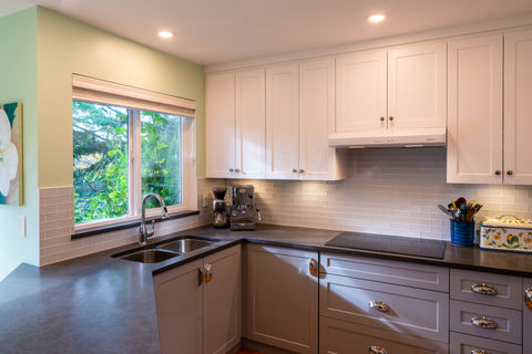 14944 21st Ave 2day-4.jpg