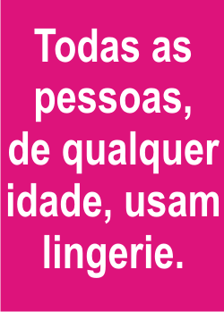Motivo1.png
