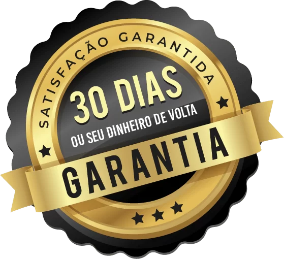garantia-30-dias.webp