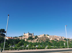 Toledo