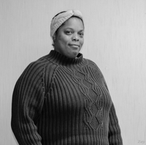 Screen Shot 2020-08-26 at 2.34.20 PM.png