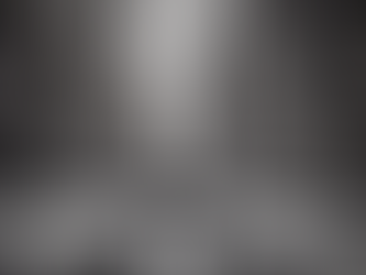 Empowering Chicago Survivors: Their Untold Stories