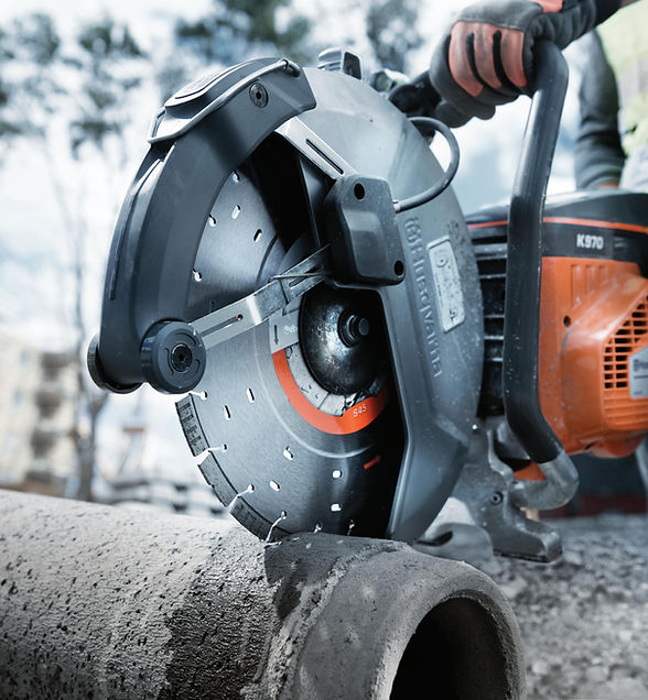 Husqvarna Brick Saw Operator.jpeg