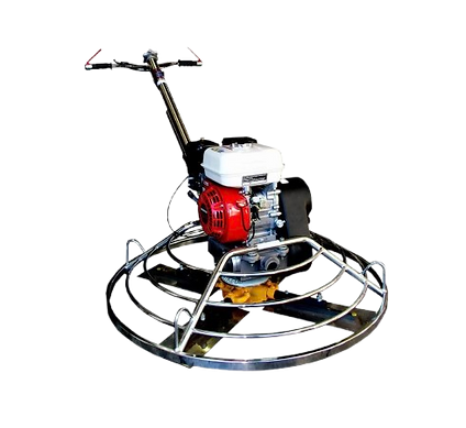 Image Aug 12 2025.png