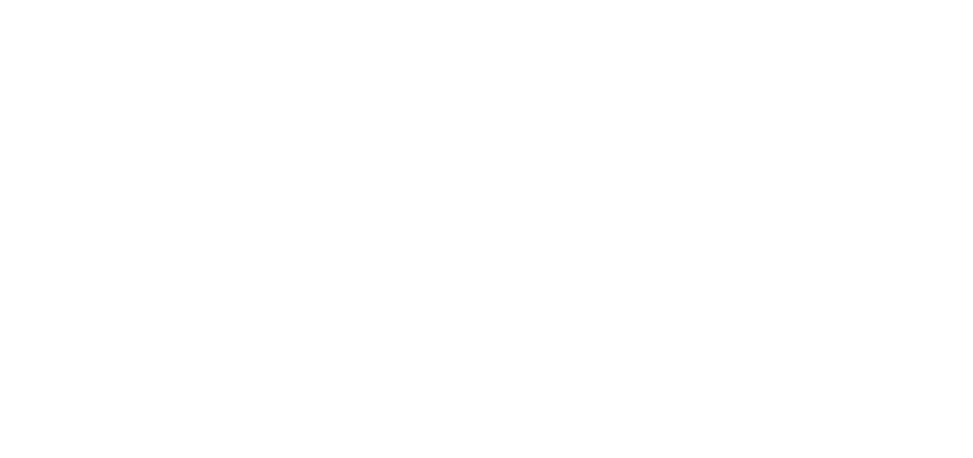 Bol Performance Group_White.png