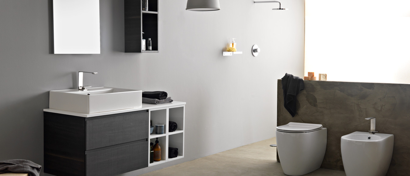 Bathroom Fittings Suppliers in UAE Best Sanitary Ware Brands in Abu