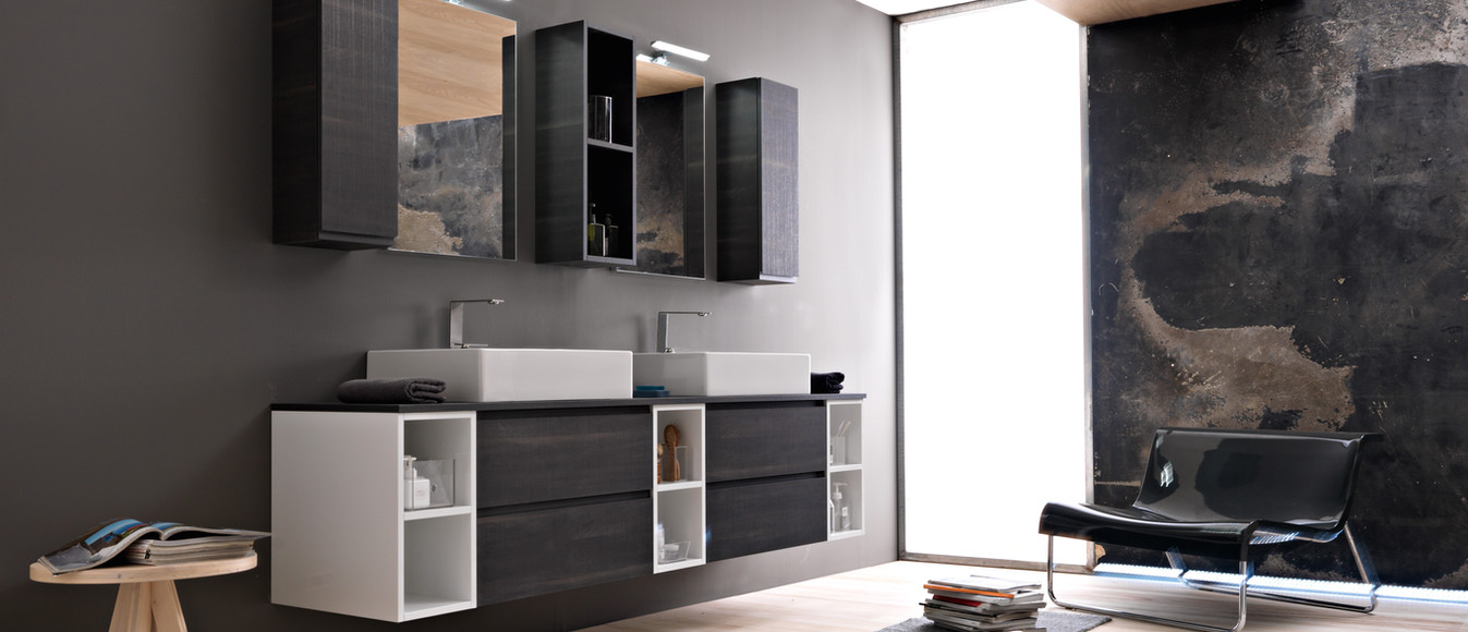 Bathroom Fittings Suppliers in UAE Best Sanitary Ware Brands in Abu