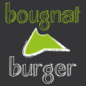 bougnatburger.gif