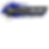 HYDRORUSH LOGO 1 WATER grey hydro (2).png