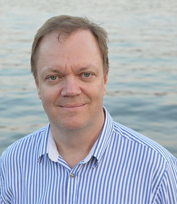 Skärmavbild 2013-10-09 kl. 12.47.28.png