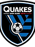 1200px-San_Jose_Earthquakes_2014.svg.png
