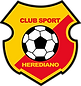 C.S._Herediano.svg.png