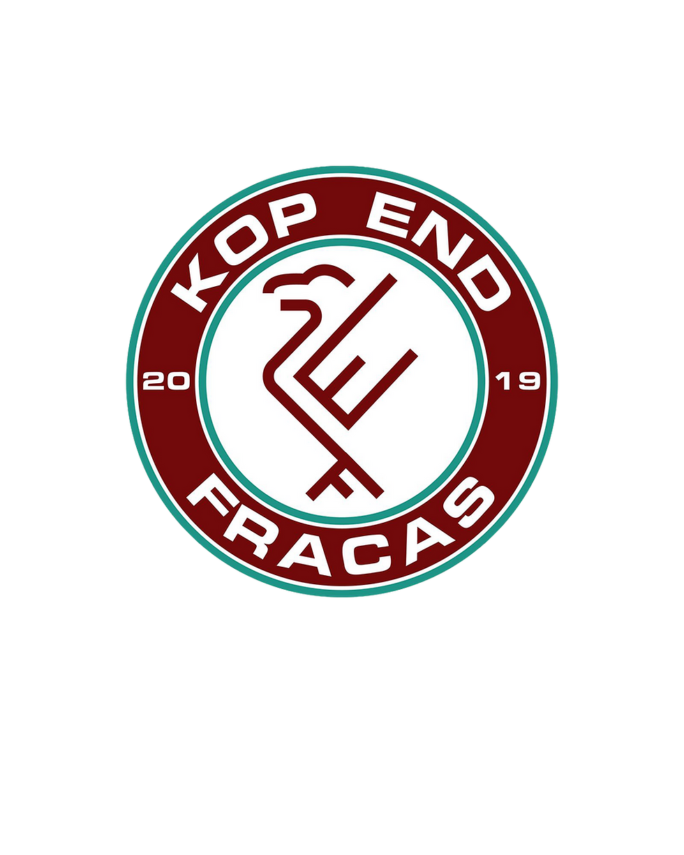 kopend logo.png