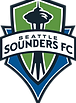 800px-Seattle_Sounders_FC.svg.png