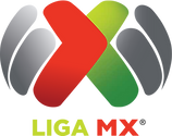 1200px-Liga_MX.svg.png
