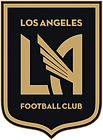 800px-Los_Angeles_Football_Club_edited.png