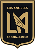 800px-Los_Angeles_Football_Club_edited.p