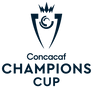 CONCACAF_Champions_Cup.png