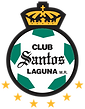 Santos_Laguna_logo.svg.png