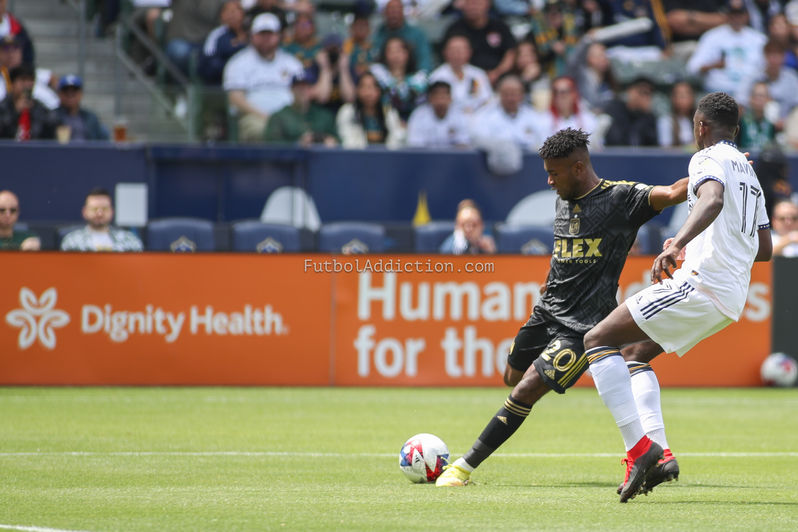 LAGalaxyVsLAFC04162023-5.jpg