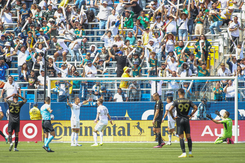 LAGalaxyVsLAFC04162023-15.jpg