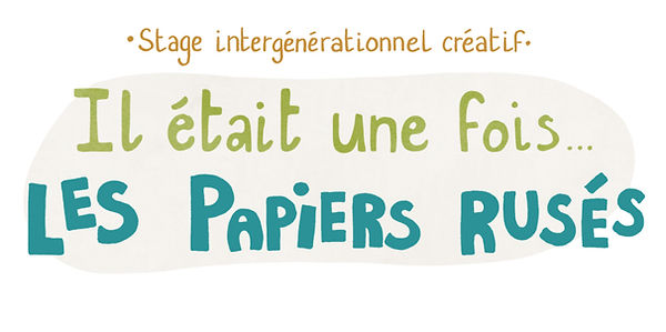 titre papier rusé_edited.jpg