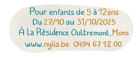 texte stage papier ruse.png