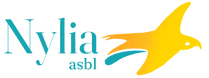 Logo Nylia
