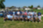 ECS-Golf-Outing_24_KB-1.jpg