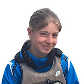 bertille-postel.jpg