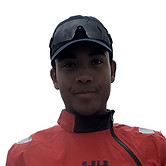Simon-Charles-2.jpg