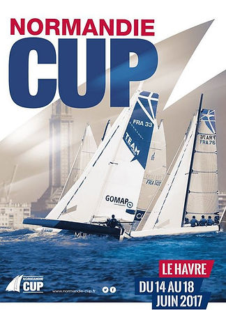 4054e7_5cd1deef82eb45a39fd89e054d452cb7~