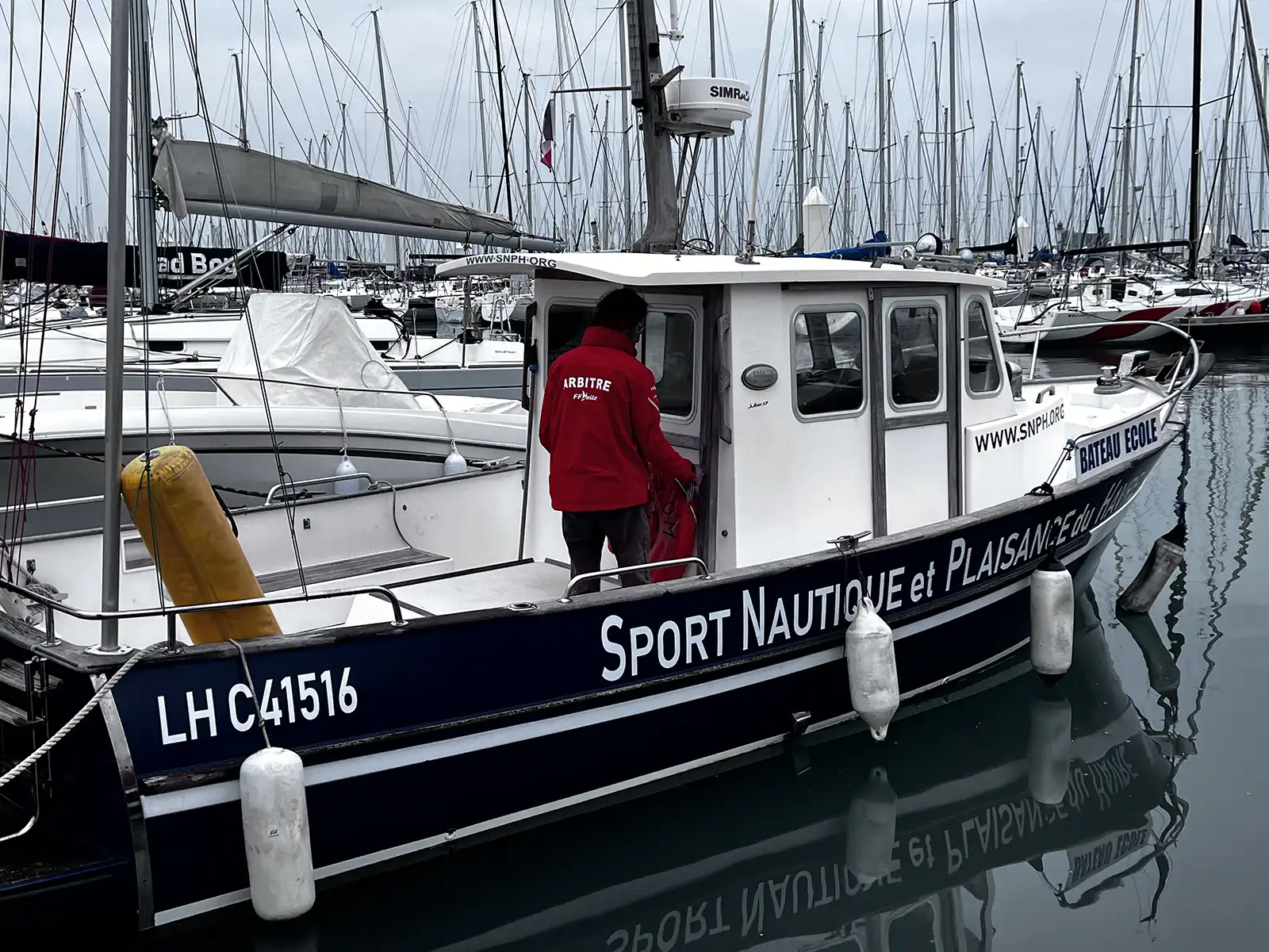 permis-bateau.webp