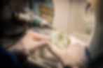 Ed Oppermann, Jeff Adams, Family Dentist, Preventive Cosmetic, www.kingwoodsmiles.com, kingwoodtx