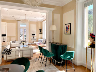 Rent the best in Cannes