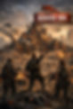 IMG_1692.jpeg