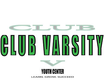 Club Varsity Youth Center