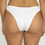 Miniatura: Molde Calcinha Tanga Paraty