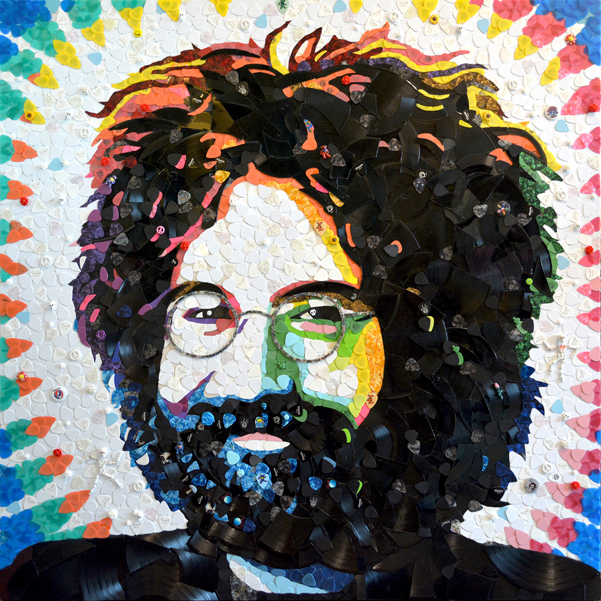 Jerry