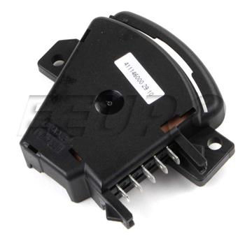 4062980  Switch, Automatic transmission left Gear selector lever