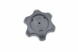 4429163  Seat - Hand Wheel Backrest