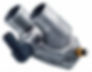 4772190  Thermostat Kit