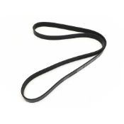 24452030 V-ribbed belt PK 1902 mm 6 Ribs