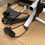 Thumbnail: 93199827 Bike Carrier-2 Bikes