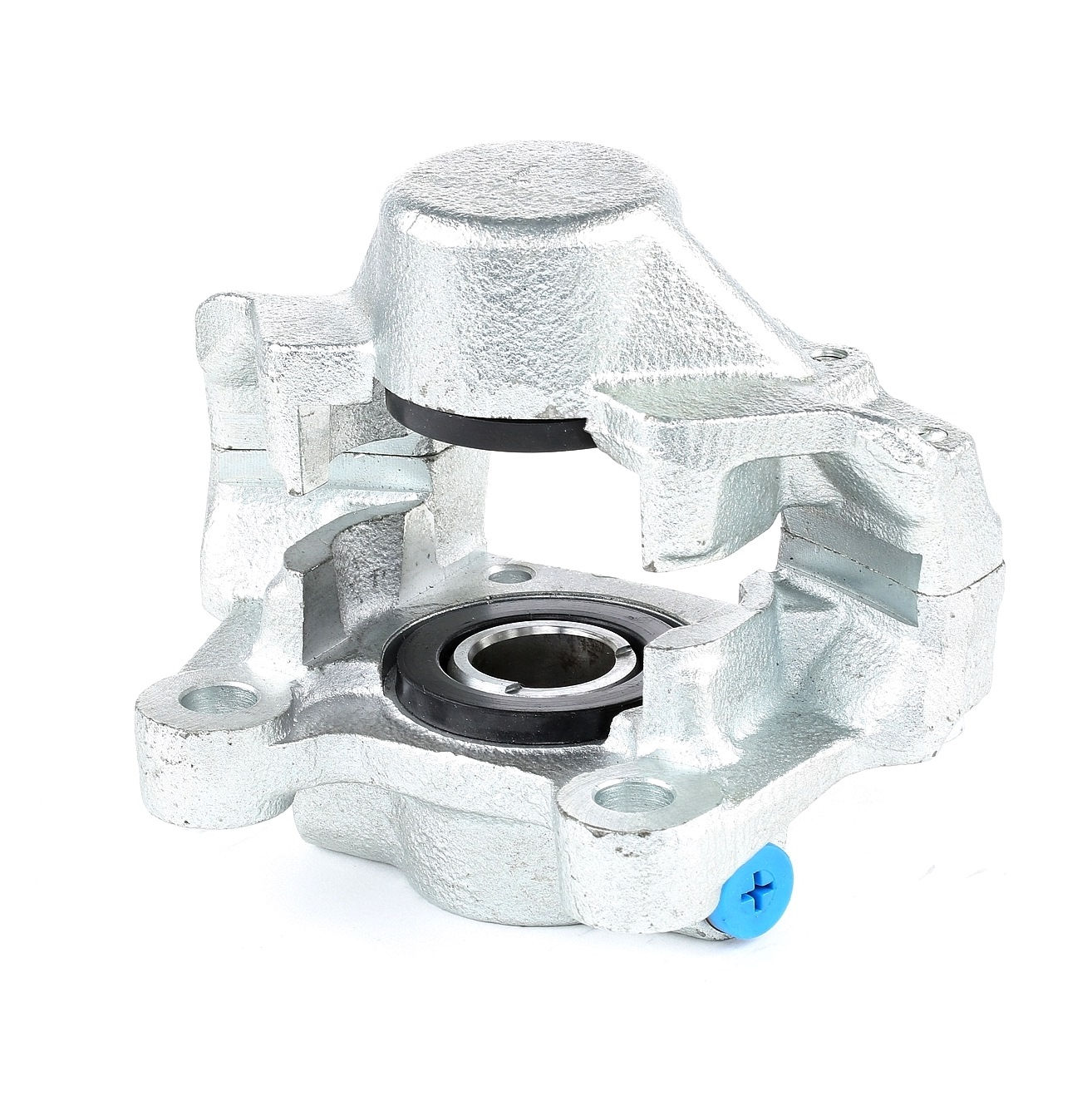 4838983  Caliper Rear LH